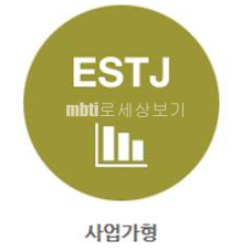 MBTI 16가지 성격유형 기질별로 모아서 보면 성격유형별 공통점 차이점이 확실히 보입니다. 11