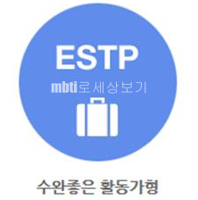 MBTI 16가지 성격유형 기질별로 모아서 보면 성격유형별 공통점 차이점이 확실히 보입니다. 8