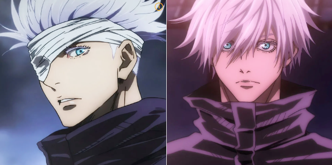 일본애니제작사마파주술회전