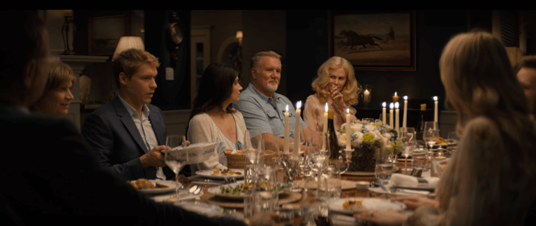 완전무결한커플