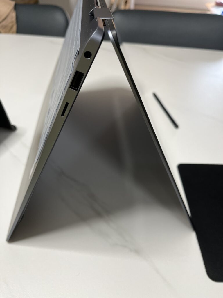 갤럭시북4프로360 16인치 사용해본 후기와 장점 단점 정리해봤습니다 2