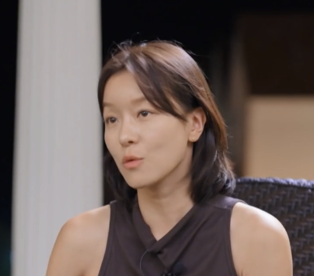 나는 솔로 29기 MBTI 관찰: 성격 유형으로 보는 출연자들의 매력과 패턴 4