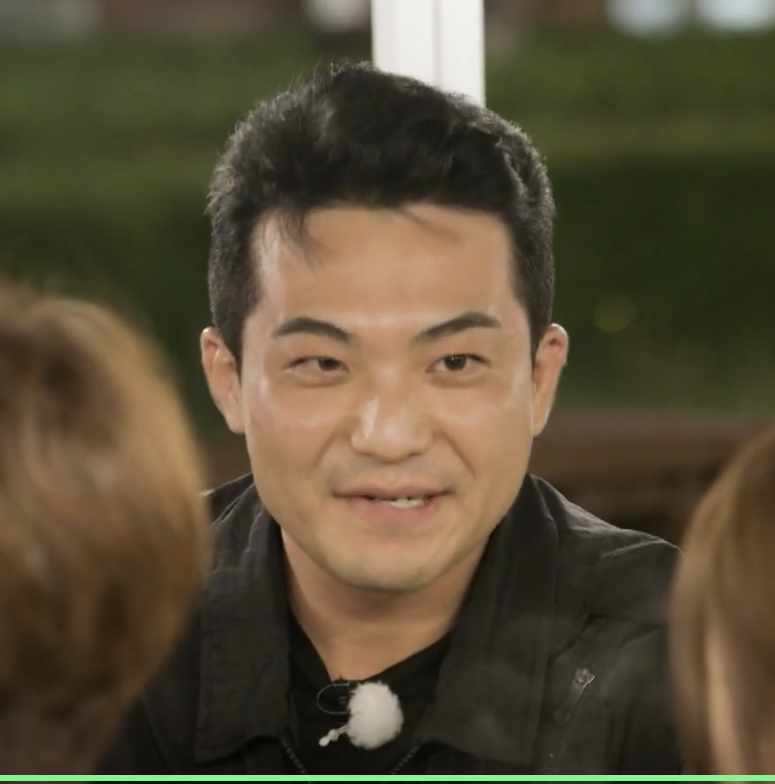 나는 솔로 29기 MBTI 관찰: 성격 유형으로 보는 출연자들의 매력과 패턴 2